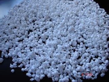 eps continuous pre-expander machine suppliers